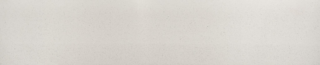 Corian® Excavage slab