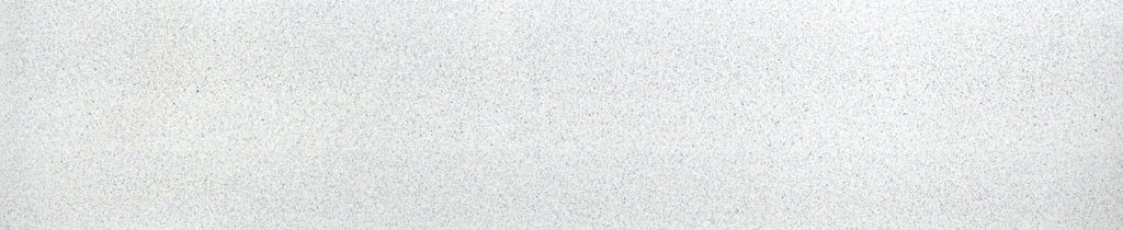 Corian® Laguna Terrazzo slab