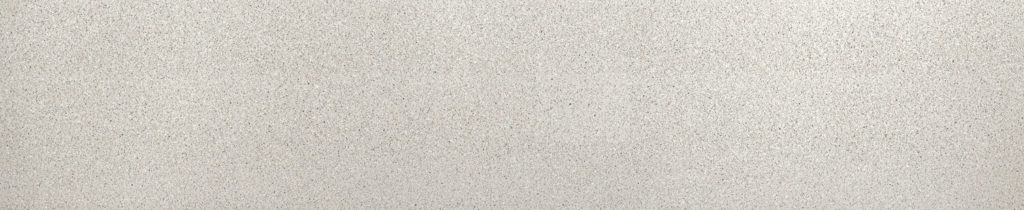 Corian® Peppered Terrazzo slab