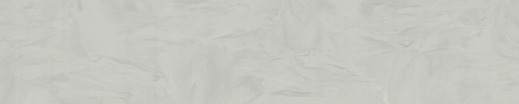 Corian® Artista Sage slab