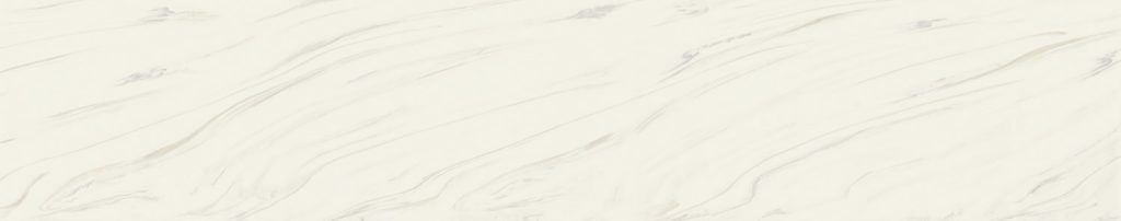 Corian® Calacatta Greige slab