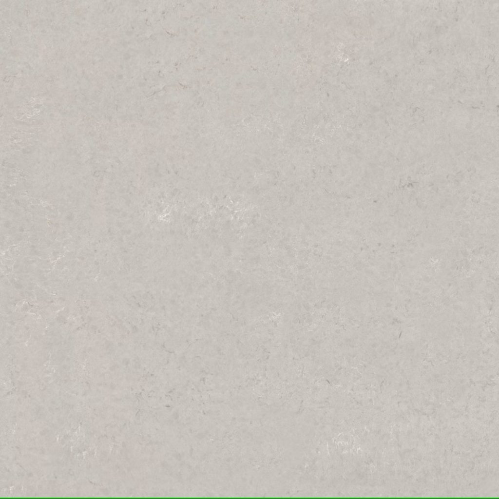 Silestone Motion Grey detail