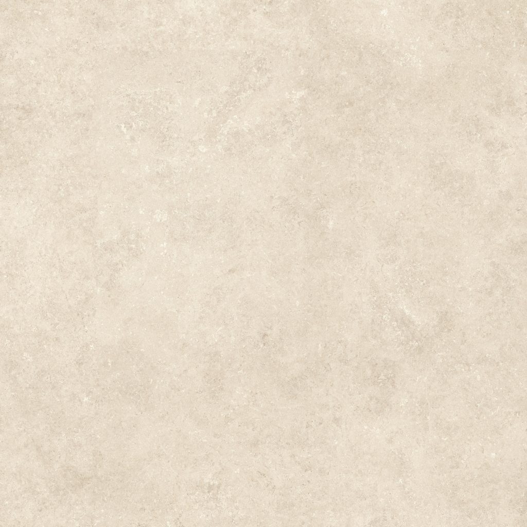 Infinity Arkèon Fossil GB01 detail