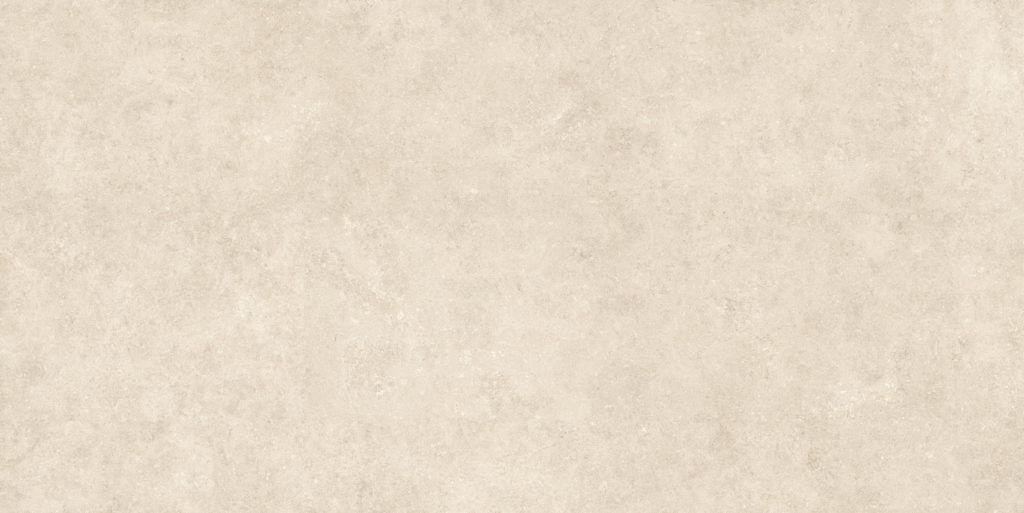 Infinity Arkèon Fossil GB01 slab