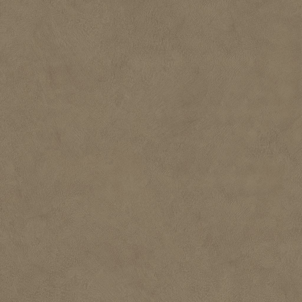 Infinity Arkèon Plaster Ash GB25 detail