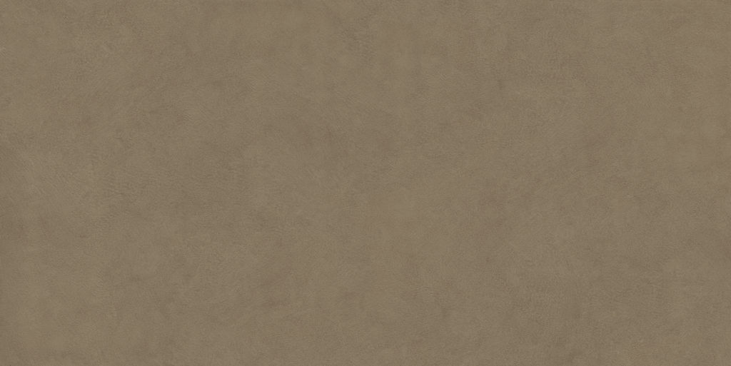 Infinity Arkeon Plaster Ash GB25 slab