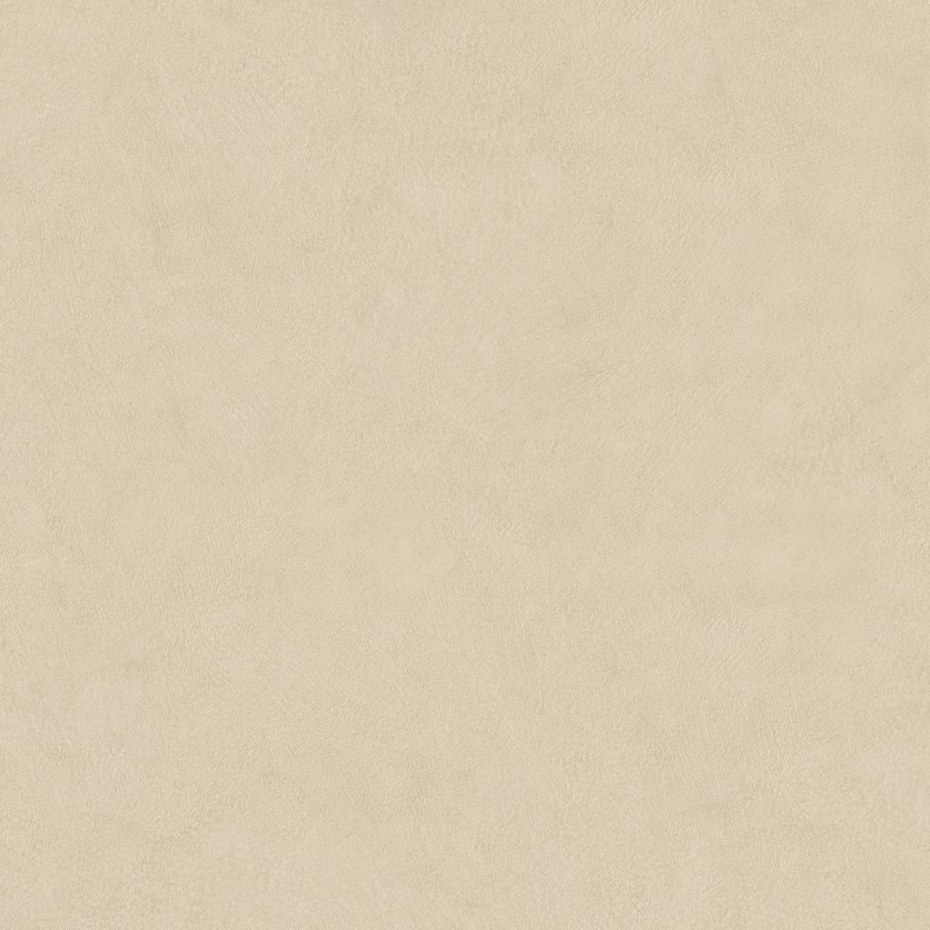 Infinity Arkèon Plaster Bone GB23 detail