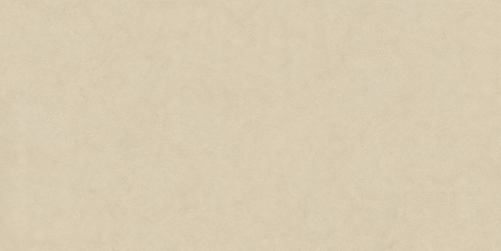 Infinity Arkeon Plaster Bone GB23 slab