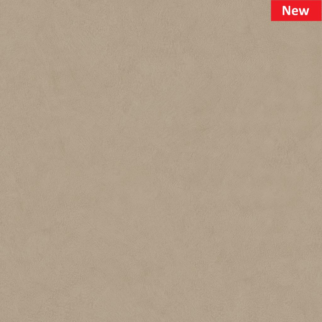 Infinity Arkeon Plaster Ground GB24 detail