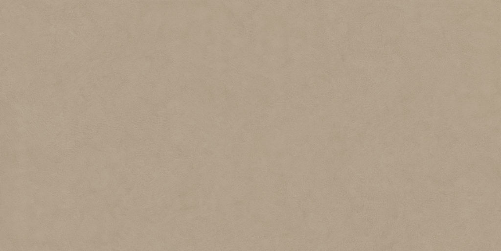 Infinity Arkeon Plaster Ground GB24 slab