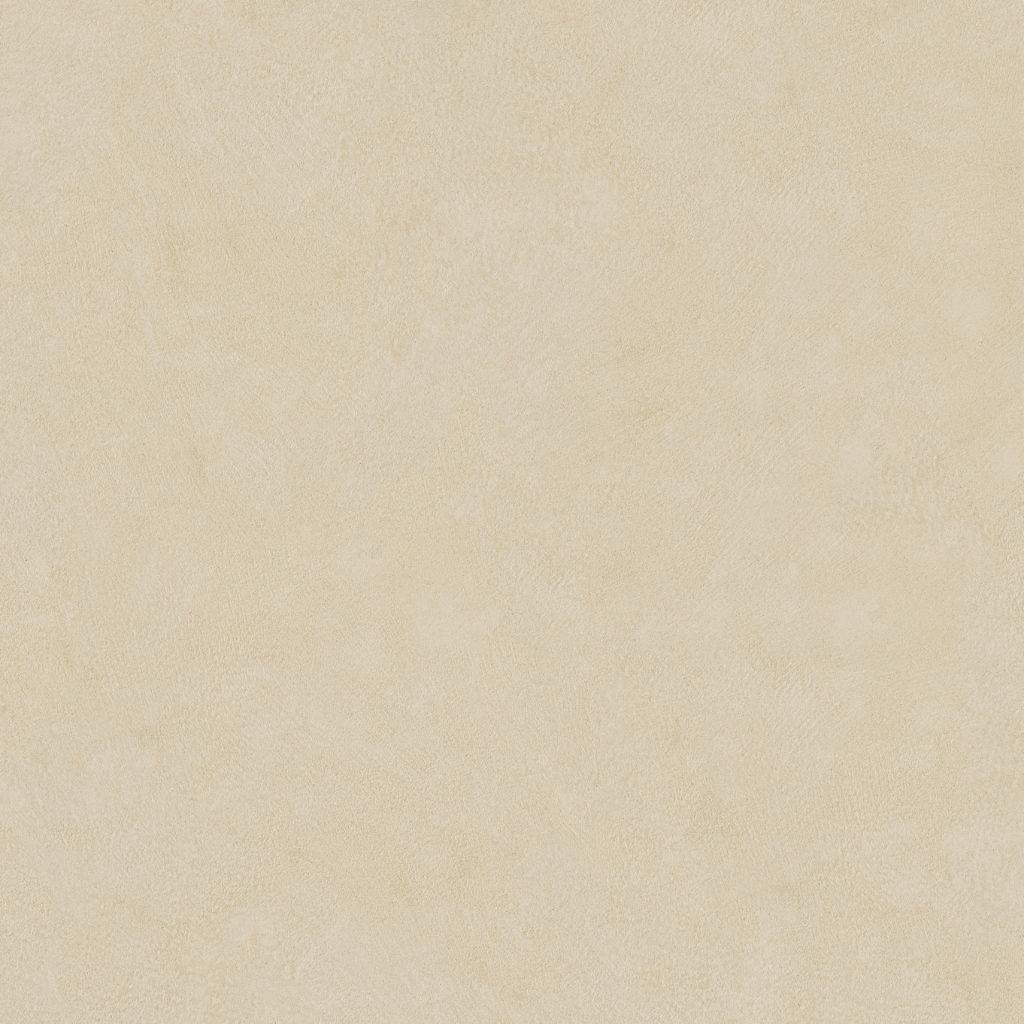 Infinity Arkeon Plaster Sand GB22 detail