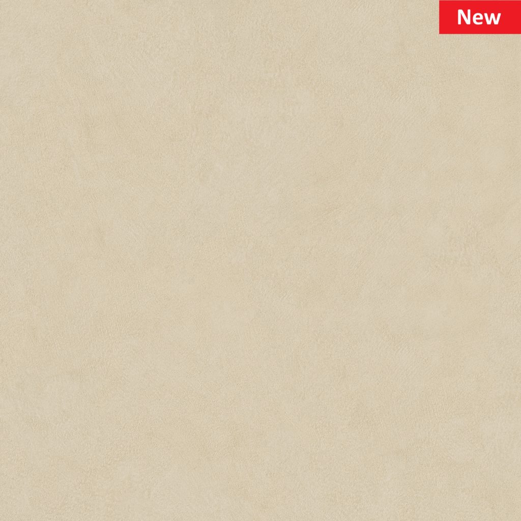Infinity Arkeon Plaster Sand GB22 detail