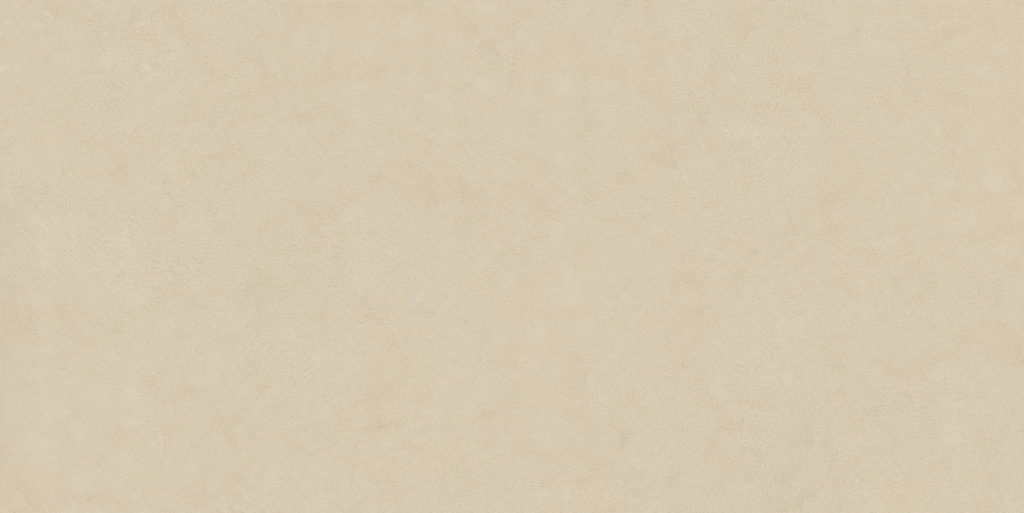 Infinity Arkeon Plaster Sand GB22 slab