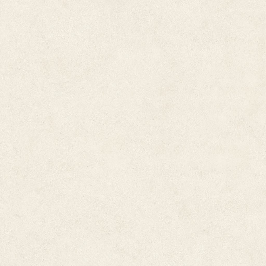 Infinity Arkèon Plaster Snow GB21 detail