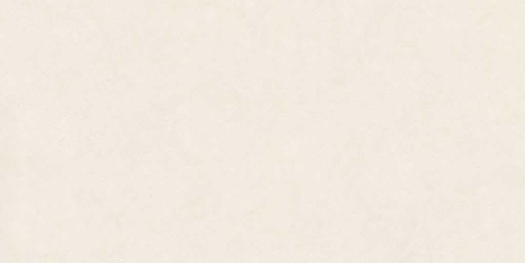 Infinity Plaster Snow GB21 slab