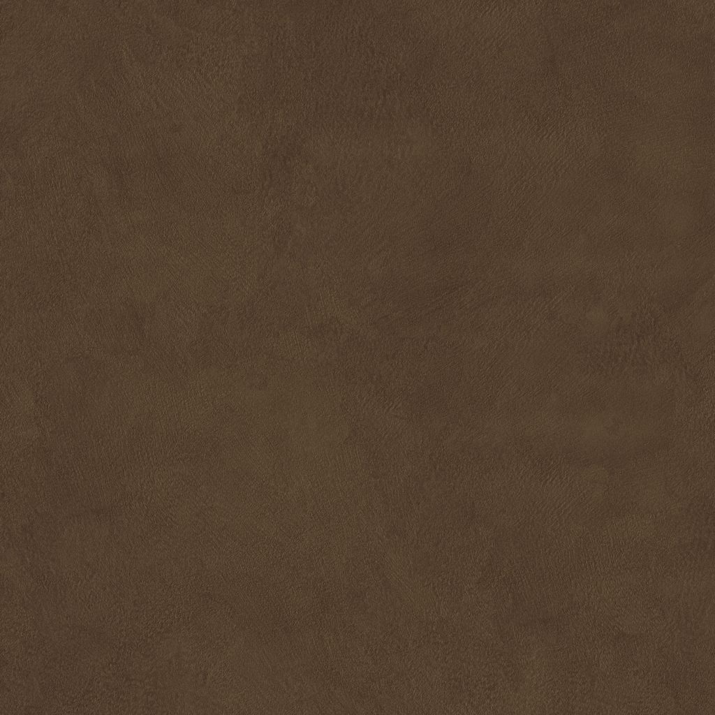 Infinity Arkèon Plaster Warm GB26 detail