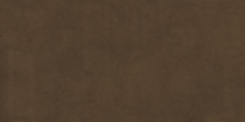 Infinity Arkeon Plaster Warm GB26 slab