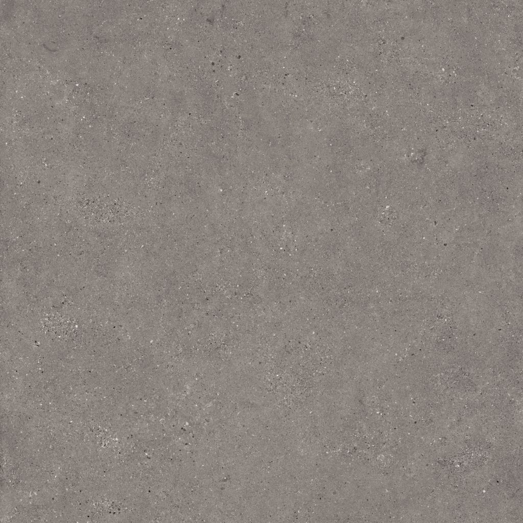 Infinity Arkèon Sandstone Gray GB12 detail