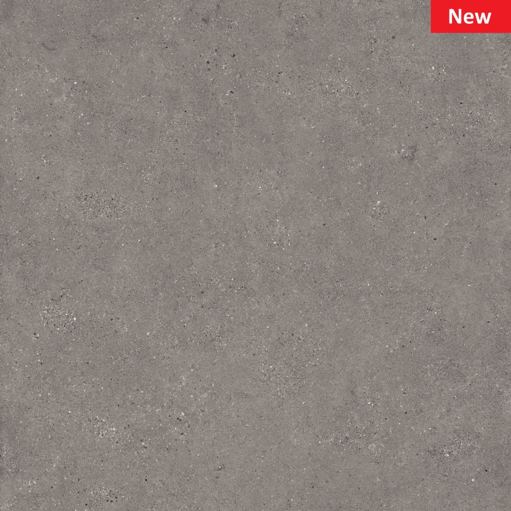 Infinity Arkèon Sandstone Gray GB12 detail