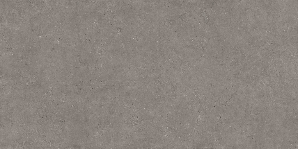 Infinity Arkèon Sandstone Grey GB12 slab