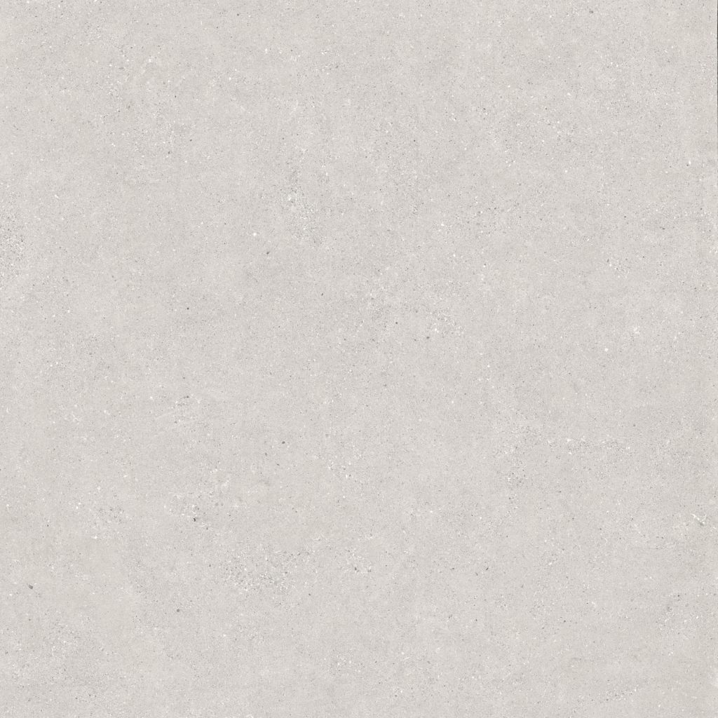 Infinity Arkèon Sandstone Light GB14 detail