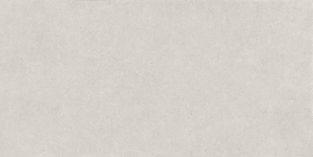 Infinity Arkèon Sandstone Light GB14 slab