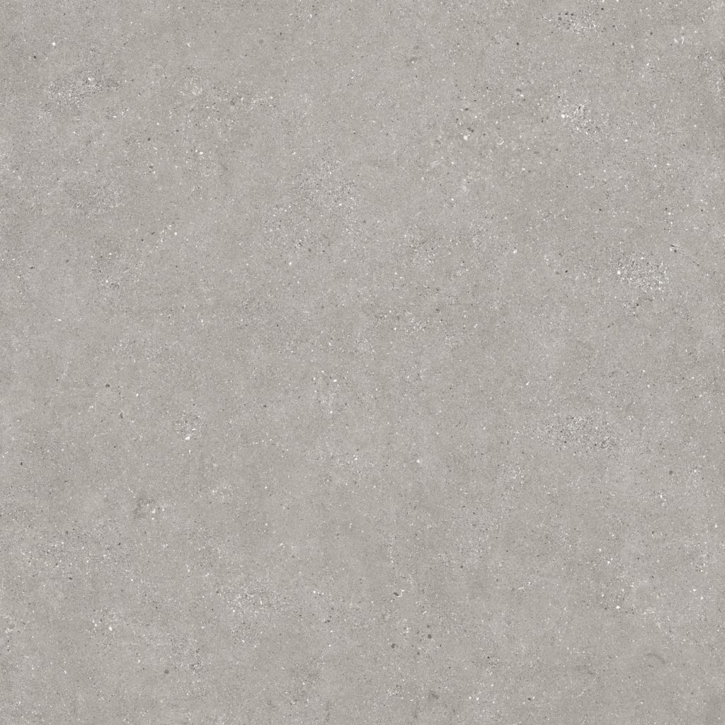 Infinity Arkèon Sandstone Silver GB13 detail