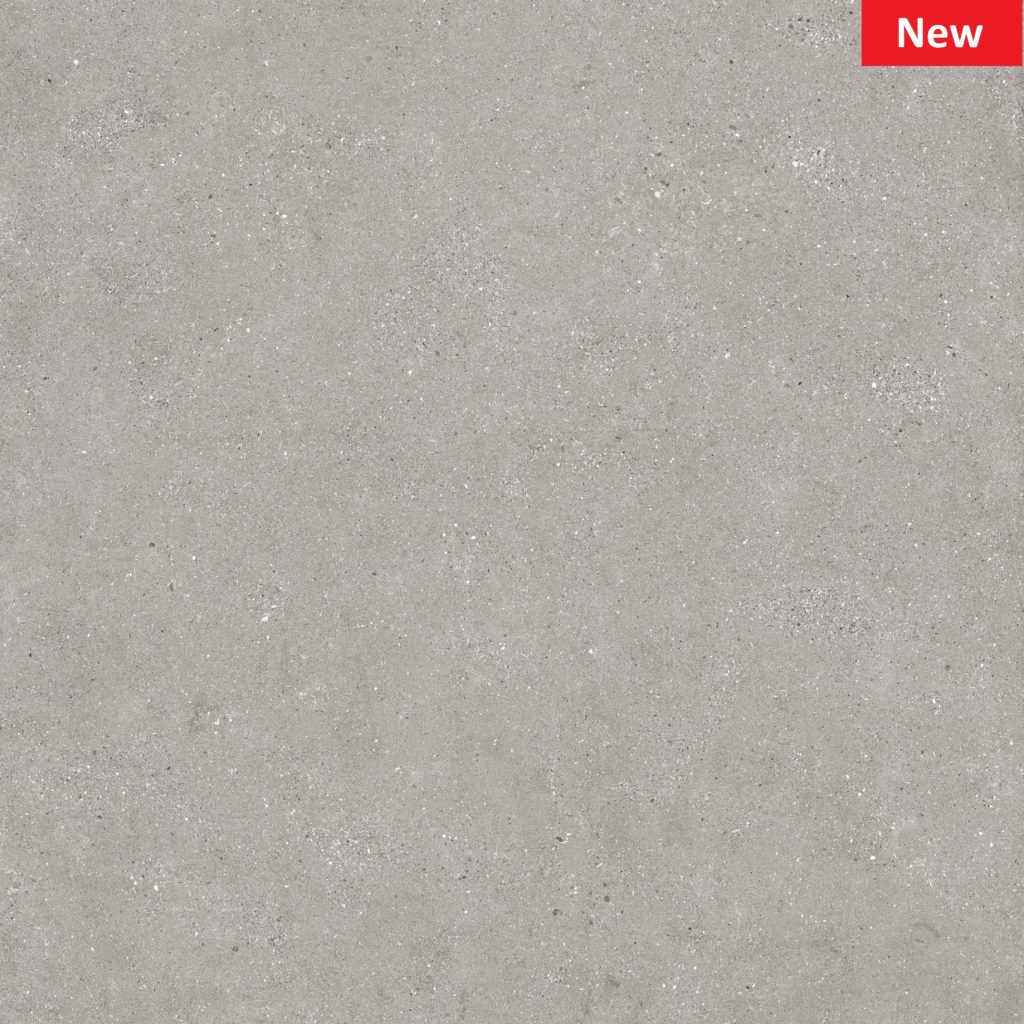 Infinity Arkèon Sandstone Silver GB13 detail