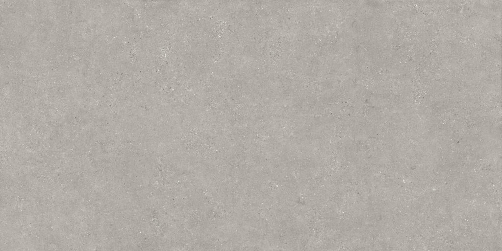 Infinity Arkèon Sandstone Silver GB13 slab