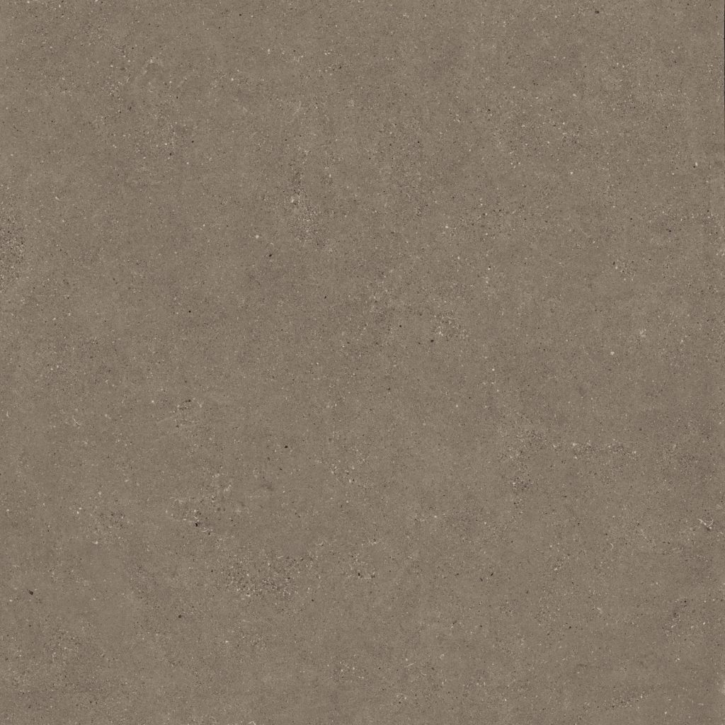 Infinity Arkèon Sandstone Warm GB11 detail