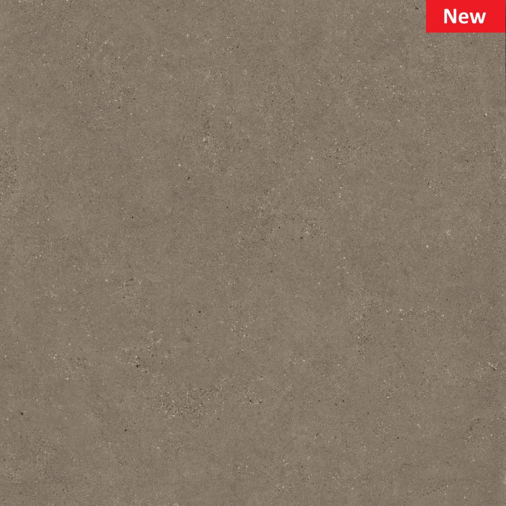 Infinity Arkèon Sandstone Warm GB11 detail