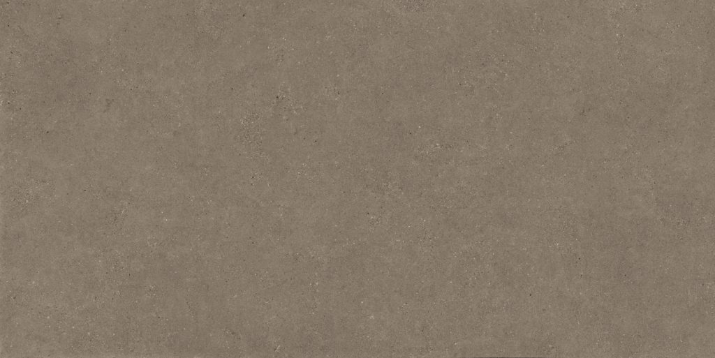 Infinity Arkèon Sandstone Warm GB11 slab