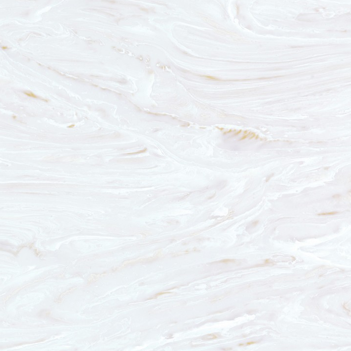 Leandia® Malibu detail