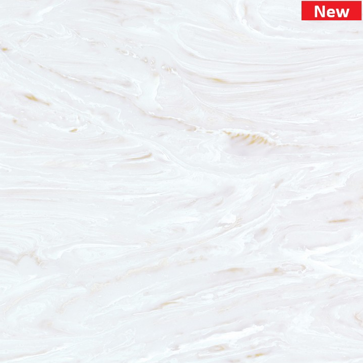 Leandia® Malibu new