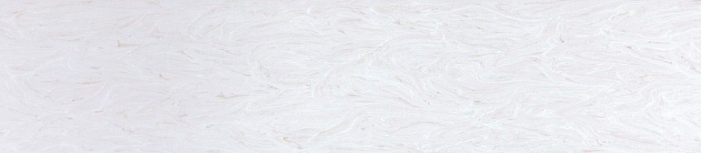 Leandia® Malibu slab