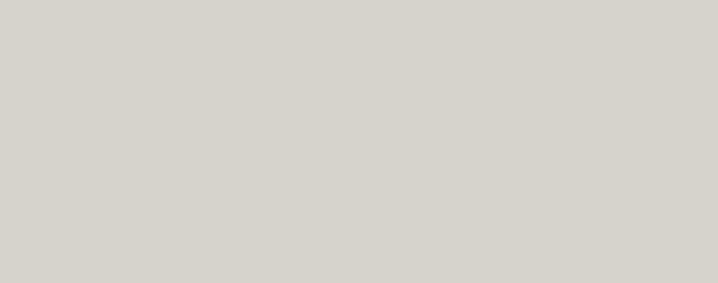 Leandia® Pure Grey 25 slab