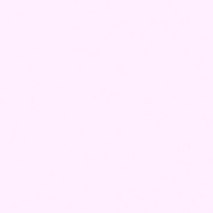 Leandia® Ruby Sherbet detail