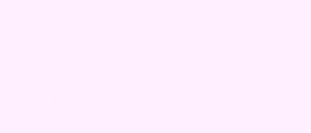 Leandia® Ruby Sherbet slab