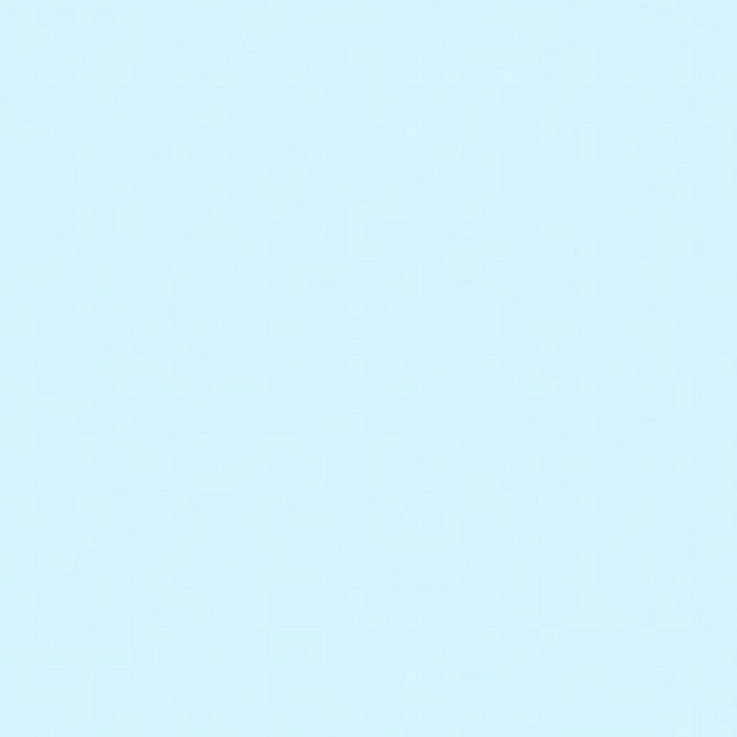 Leandia® Sapphire Sherbet detail