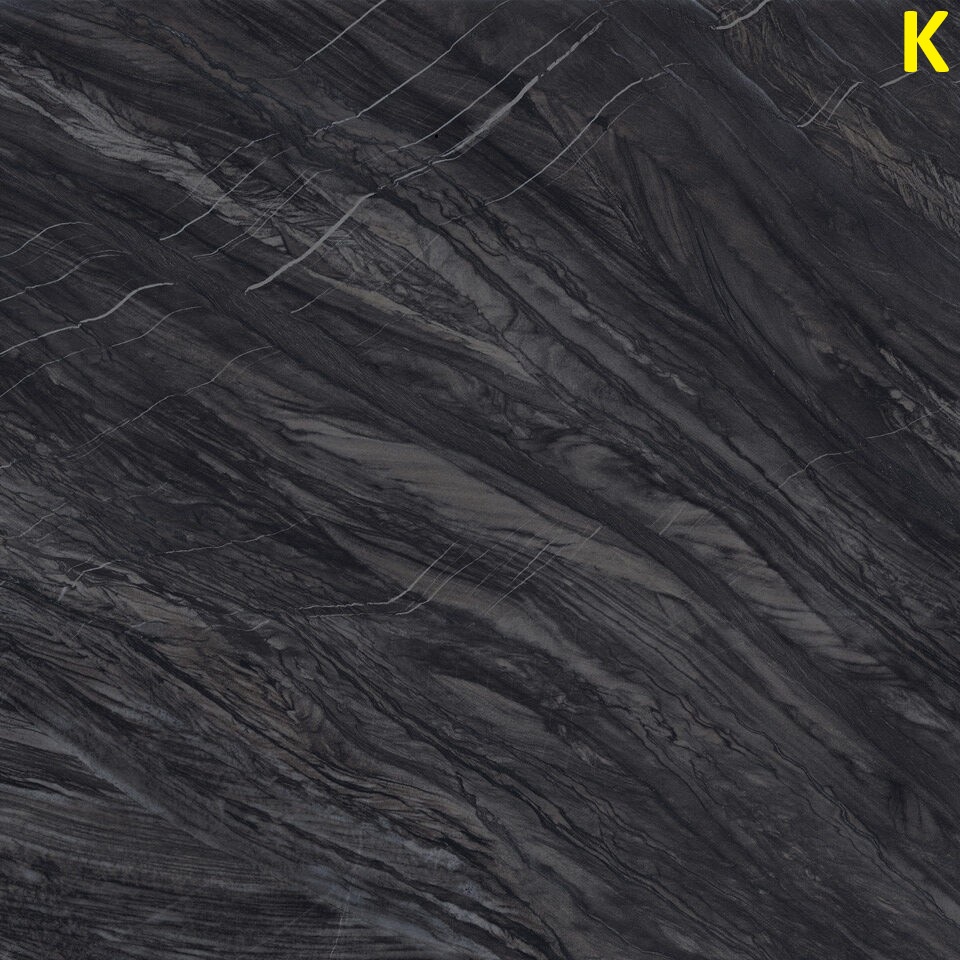 Marazzi Bahia Black detail K