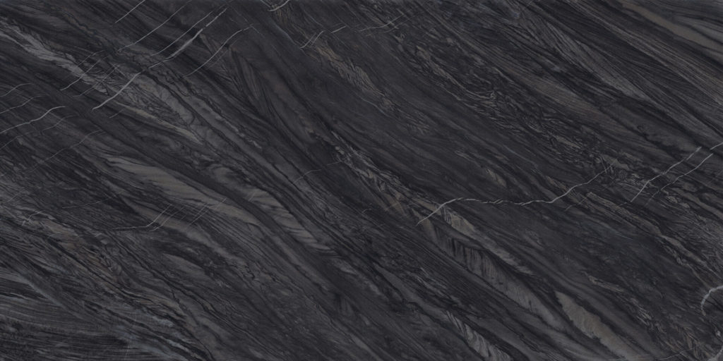Marazzi Bahia Black slab