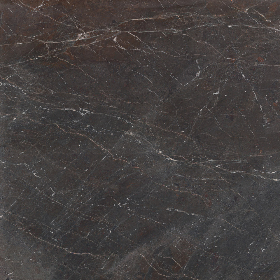 Marazzi Breccia Imperiale detail