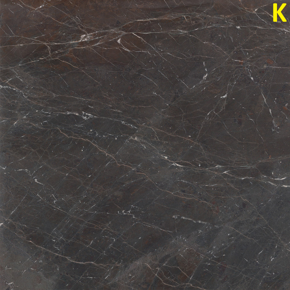 Marazzi Breccia Imperiale detail K