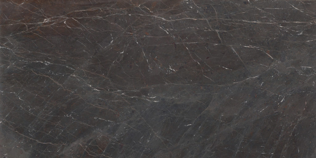 Marazzi Breccia Imperiale slab