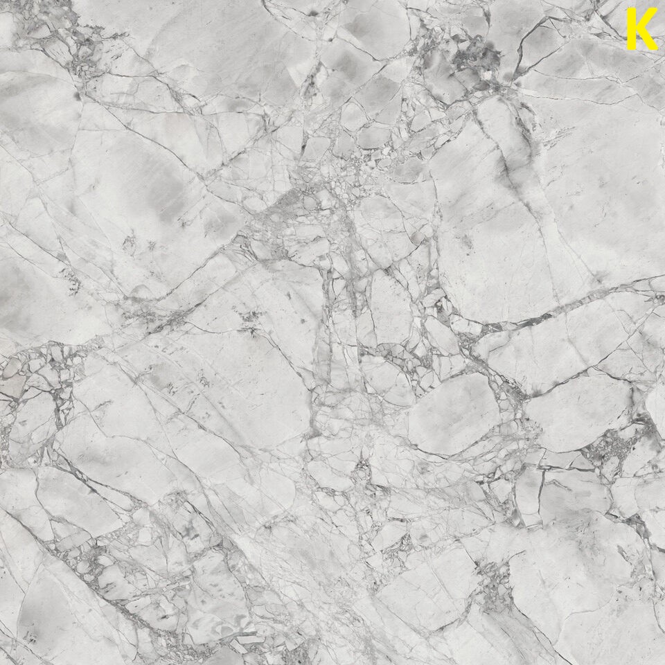Marazzi Calacatta Super White detail K