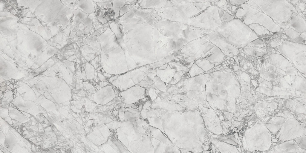 Marazzi Calacatta Super White slab