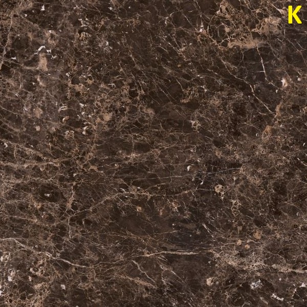 Marazzi Emperador detail K