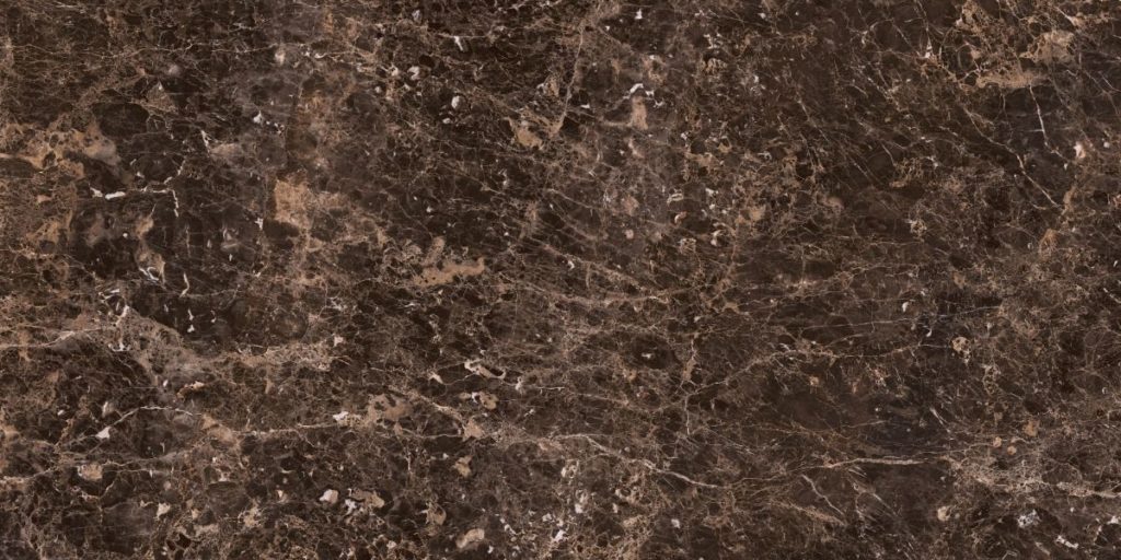 Marazzi Emperador slab