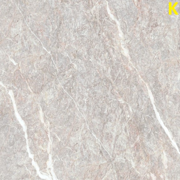Marazzi Fior di Pesco detail K