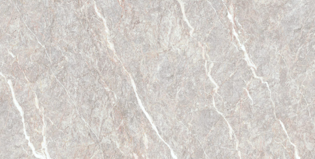 Marazzi Fior di Pesco slab